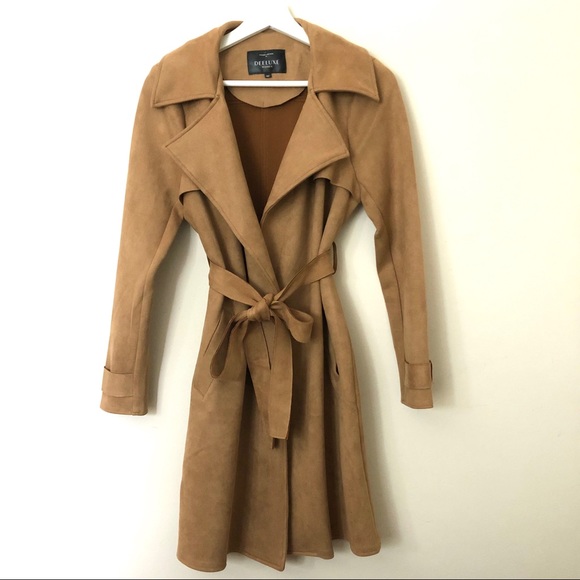 ❌ Fall Women Bundle Outfit ❌ - Picture 3 of 4